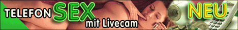 Telefonsex Livecam